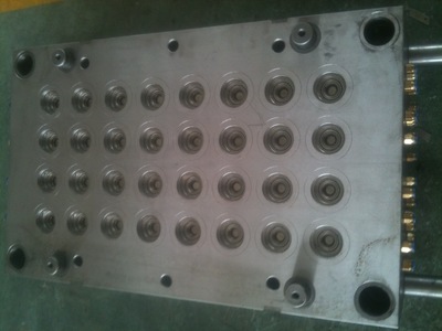 專業(yè)供應(yīng):高品質(zhì)瓶蓋模具 臺州黃巖 熱流道 瓶蓋模具公司 - 專業(yè)供應(yīng):高品質(zhì)瓶蓋模具 臺州黃巖 熱流道 瓶蓋模具公司廠家 - 專業(yè)供應(yīng):高品質(zhì)瓶蓋模具 臺州黃巖 熱流道 瓶蓋模具公司價(jià)格 - 臺州市虹靖盛塑料模具 - 