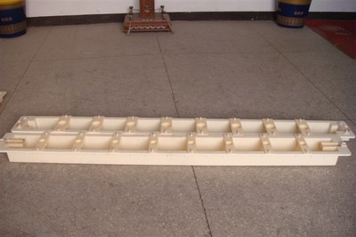 塑料模-塑料模具 94型花瓶柱橋梁護(hù)欄塑模 批發(fā)供應(yīng) 質(zhì)優(yōu)價(jià)廉-塑料模盡在阿里巴.