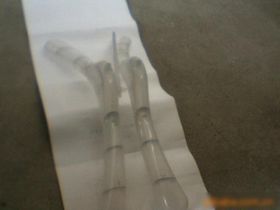 【塑料模具制造。塑料產品加工。價格_塑料模具制造。塑料產品加工。廠家】- 