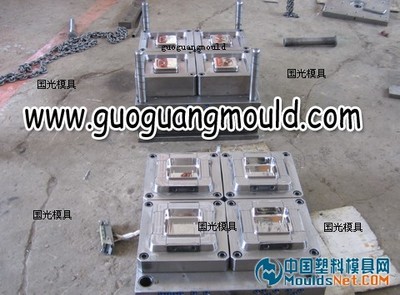 bowl-003薄壁注塑包裝碗模具及產品(圖) - bowl-003薄壁注塑包裝碗模具及產品(圖)廠家 - bowl-003薄壁注塑包裝碗模具及產品(圖)價格 - 浙江臺州國光模具塑料 - 