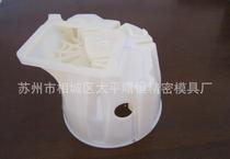 【蘇州注塑產品】蘇州注塑產品價格_蘇州注塑產品批發_蘇州注塑產品廠家 -