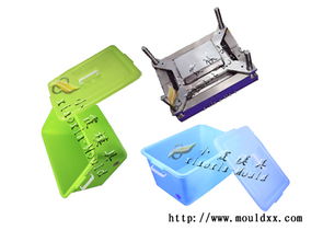 圖片,海量精選高清圖片庫 臺州黃巖小霞模具廠.