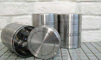 塑料模具表面刻字方法詳解——以注塑模具哥張躍廠家146p為例