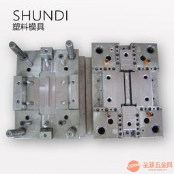 MP3塑膠模具采購與批發(fā)指南 品牌選擇與圖片參考