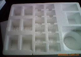 專注品質，創新服務 中山市粵順塑料包裝制品的塑料模具制造之路