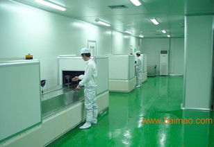 上海機殼塑膠電動玩具產業鏈 從噴漆模具到成品加工的全面解析