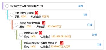 鄭州電力設(shè)備技術(shù)咨詢(xún)服務(wù)公司 專(zhuān)業(yè)咨詢(xún)，賦能電力行業(yè)高質(zhì)量發(fā)展