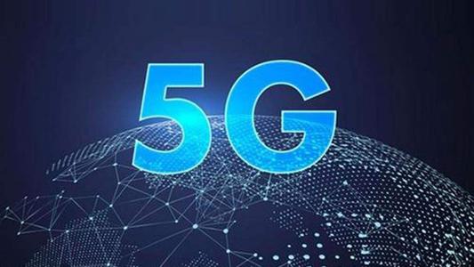 5g時代人工智能的風口在哪個行業